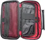 Utility tote bag