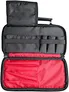 Utility tote bag