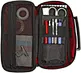 Utility tote bag
