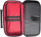 Utility tote bag