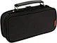Utility Case