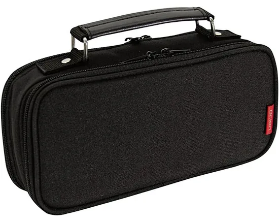 Utility Case